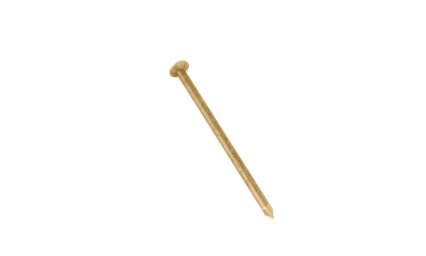 1-1/2" X 148 J/Hanger Nail HDG - 1 Lbs