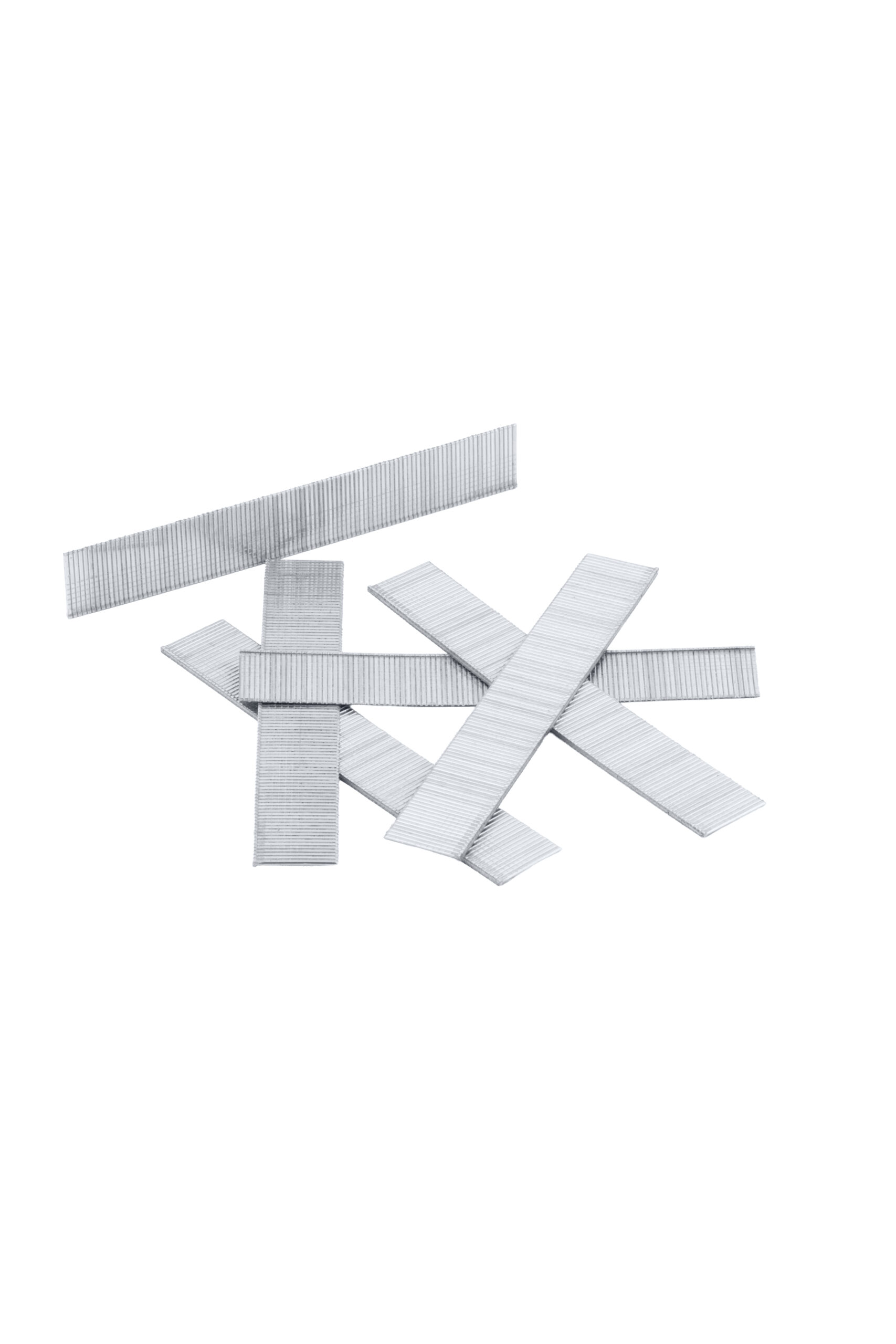 1-1/2" 18 GA EG FINISH BRADS