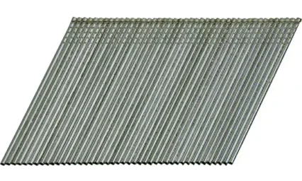 1-1/2" 15 GA EG FN FINISH NAILS (1 M)