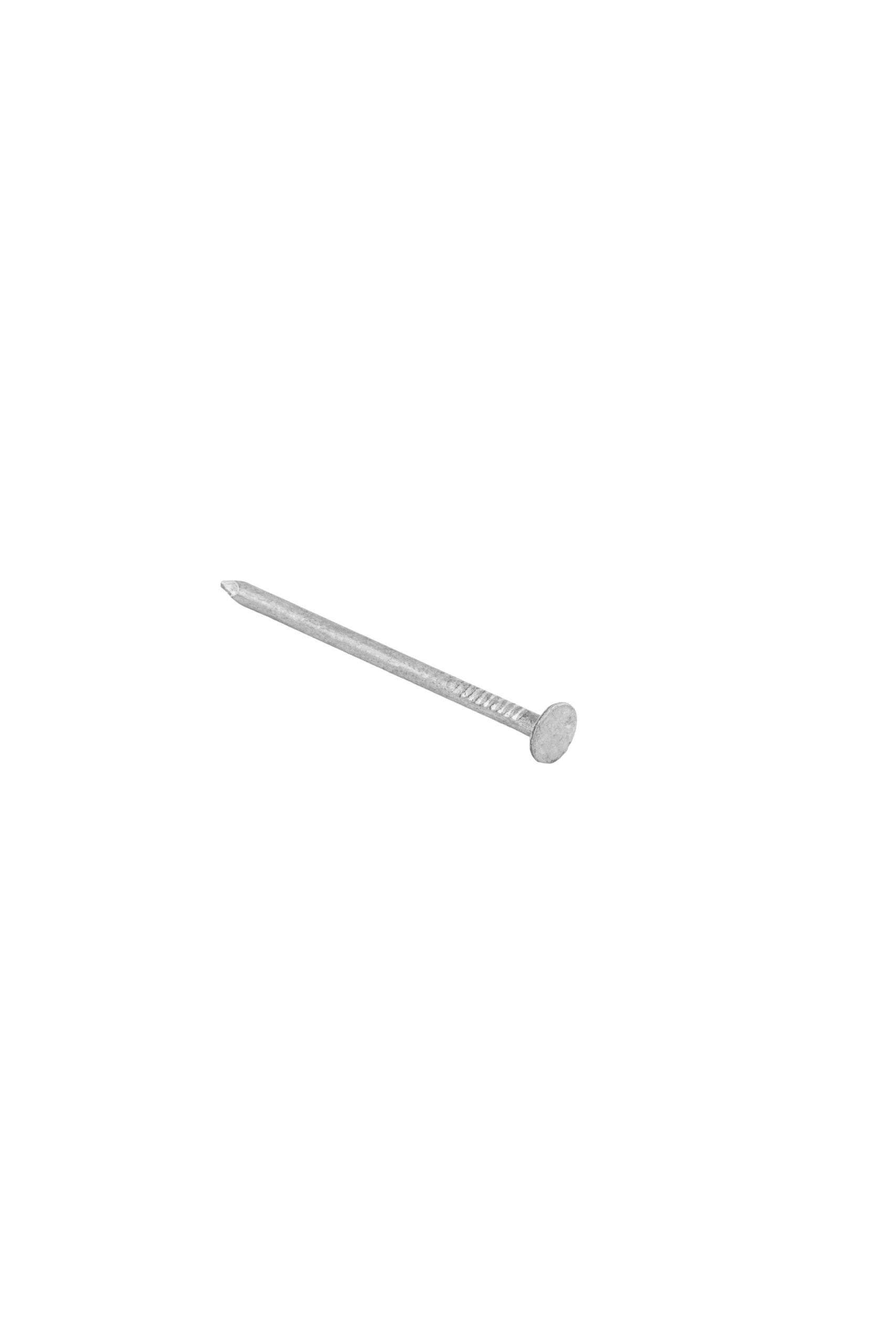 1-1/2" X 080 Box Nail HDG - 1 Lbs - Image 3