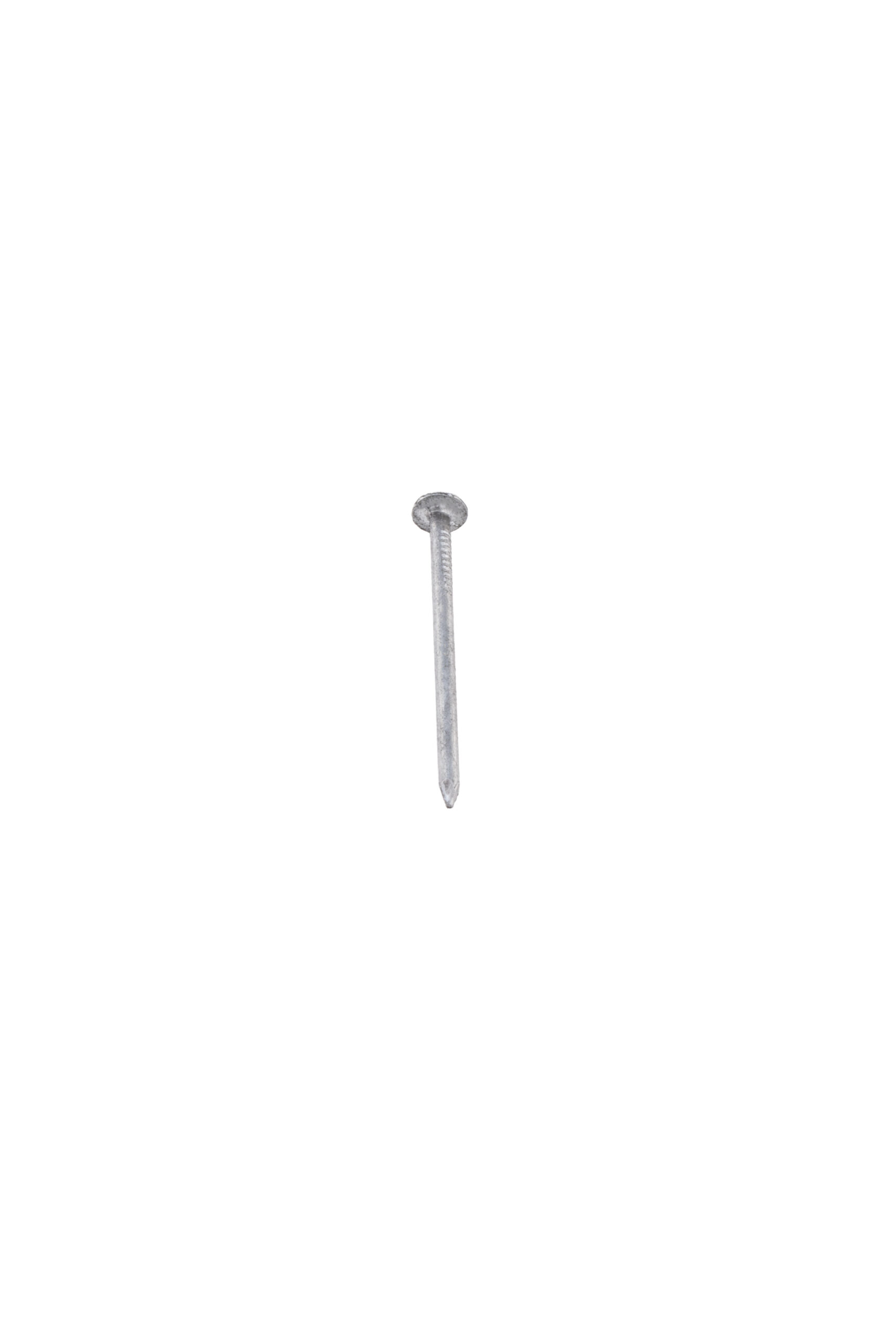 1-1/2" X 080 Box Nail HDG - 1 Lbs - Image 2