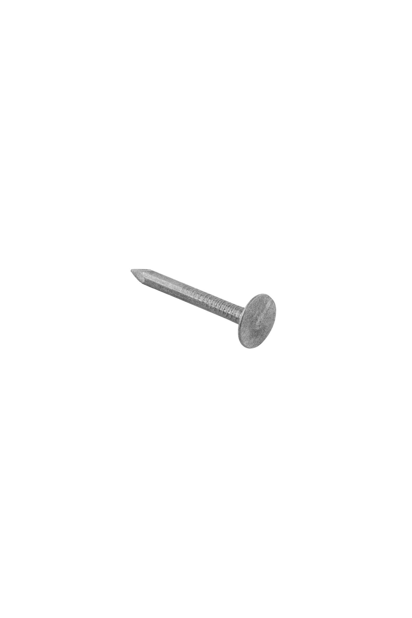 1" X 120 Roofing Nail EG - 1 Lbs - Image 3