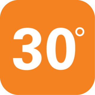 3" x 0.131 SS 304 30-DEGREE ROUND HEAD DIAMOND POINT PAPER NAIL - Image 4