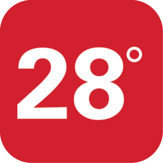 2-3/8" x 0.113 EG 28-DEGREE CLIPPED HEAD DIAMOND POINT WIRE STRIP - Image 4